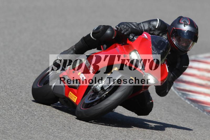 /Archiv-2022/57 29.08.2022 Plüss Moto Sport ADR/Freies Fahren/99